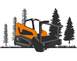 LAND